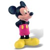 Bullyland - Figurina Mickey Mouse 2